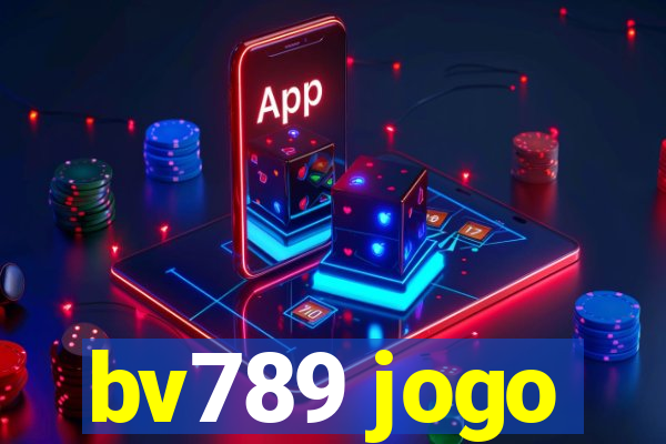 bv789 jogo